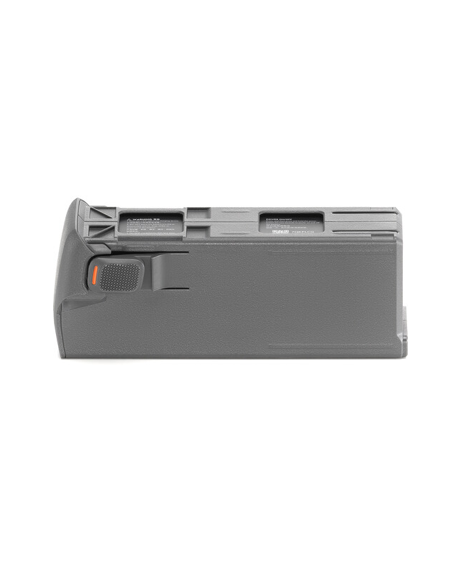 DJI Avata 2 Intelligent Battery Drone Accessories