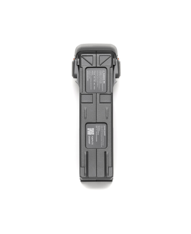 DJI Avata 2 Intelligent Battery Drone Accessories