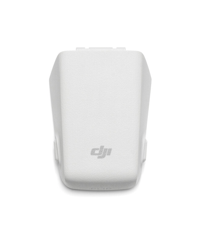 DJI Flip Intelligent Battery Accessori per droni