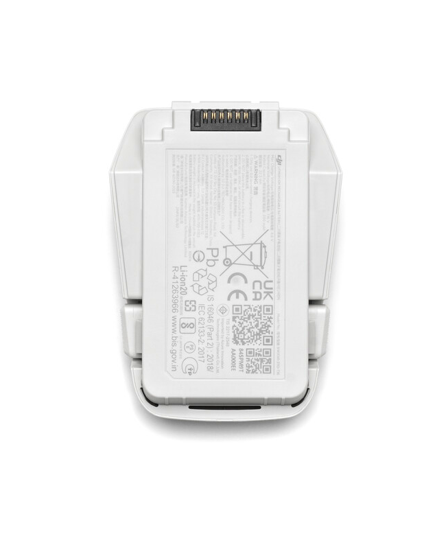 DJI Flip Intelligent Battery Accessori per droni