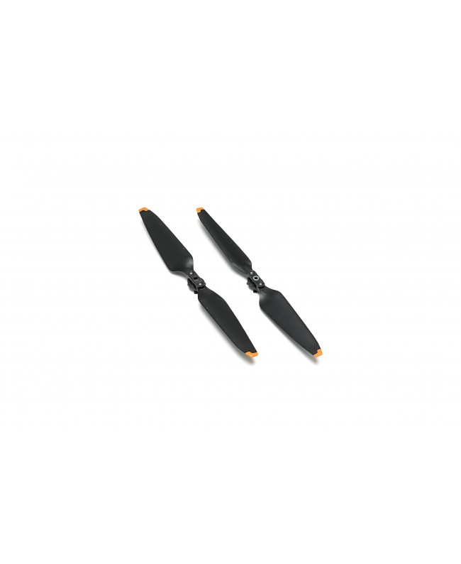 DJI Mavic 3 Fly More Kit Drone Accessories