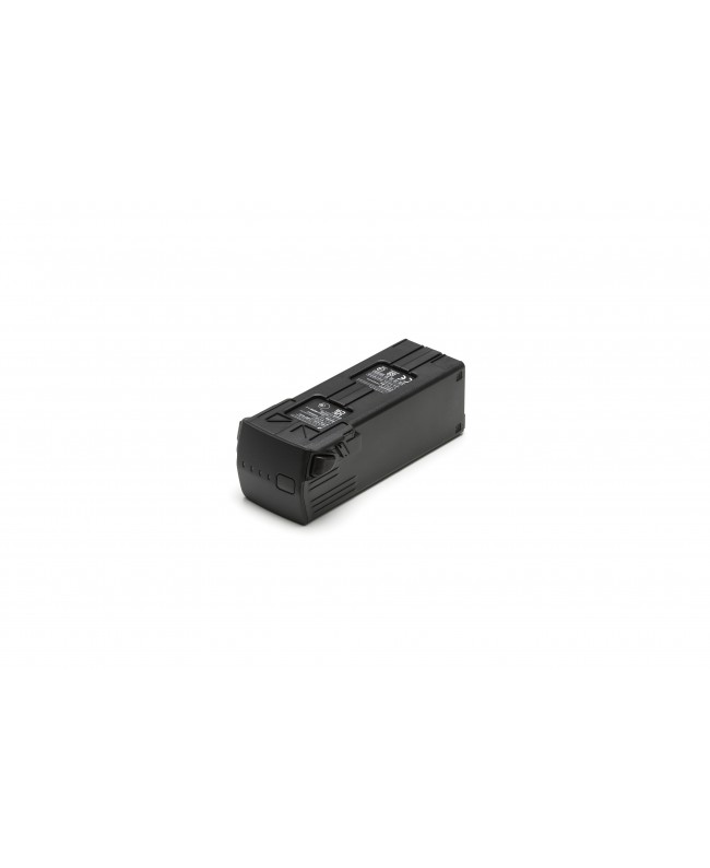 DJI Mavic 3 Fly More Kit Drone Accessories