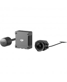 DJI 03 Air Unit Zubehör für Drohnen