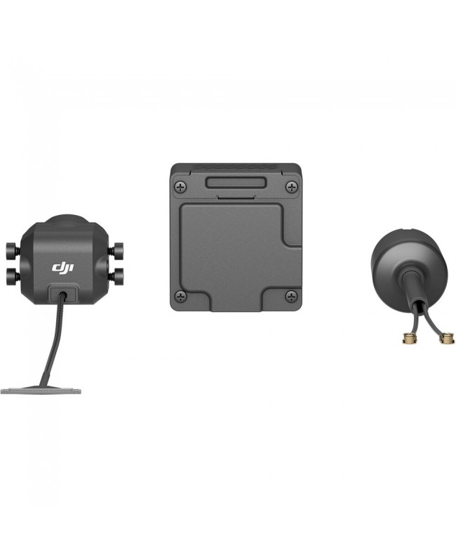DJI 03 Air Unit Zubehör für Drohnen