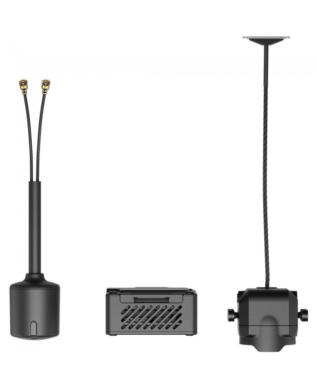 DJI 03 Air Unit Accessori per droni