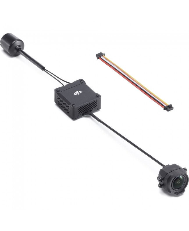 DJI 03 Air Unit Zubehör für Drohnen
