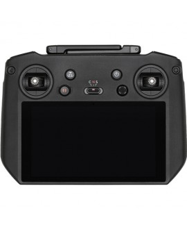 DJI RC Pro Zubehör für Drohnen