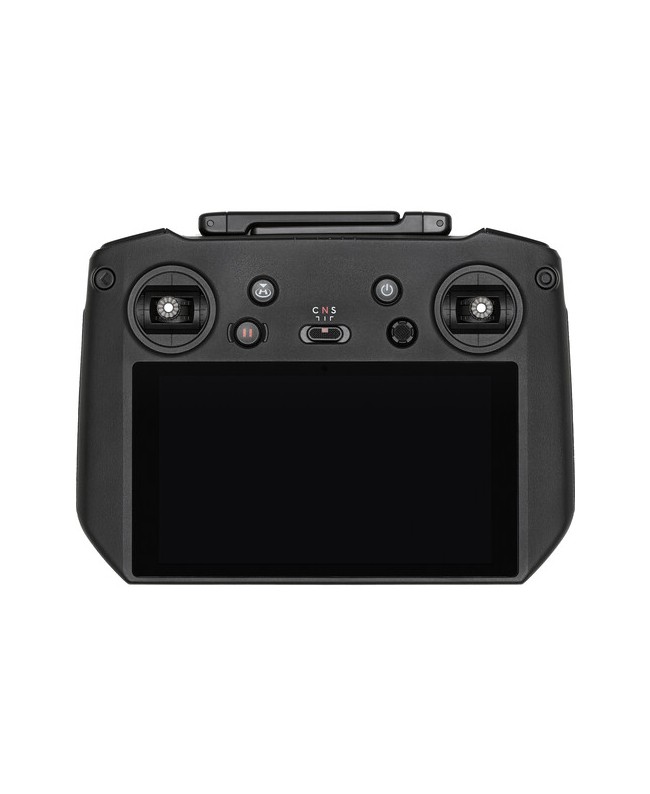 DJI RC Pro Drone Accessories