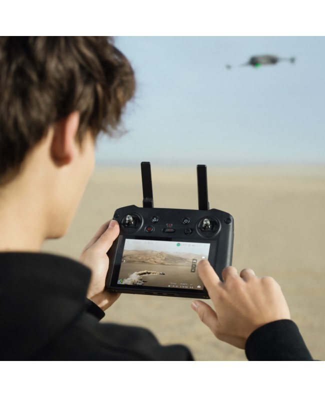 DJI RC Pro Drone Accessories