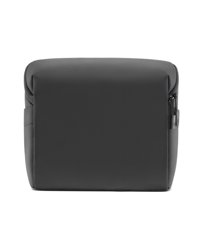 DJI Sling Bag Drone Accessories