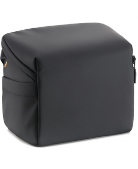 DJI Sling Bag Drone Accessories