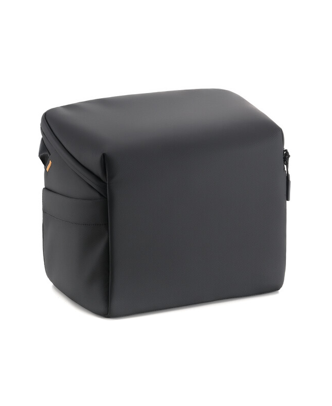 DJI Sling Bag Drone Accessories