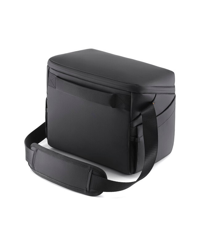 DJI Sling Bag Drone Accessories