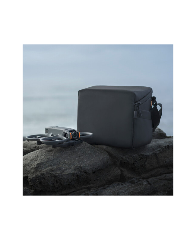 DJI Sling Bag Drone Accessories