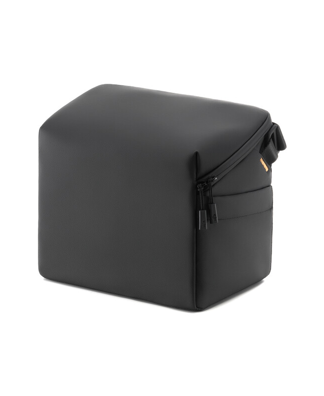 DJI Sling Bag Zubehör für Drohnen