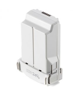 DJI Intelligent Battery Mini 4 Pro Zubehör für Drohnen