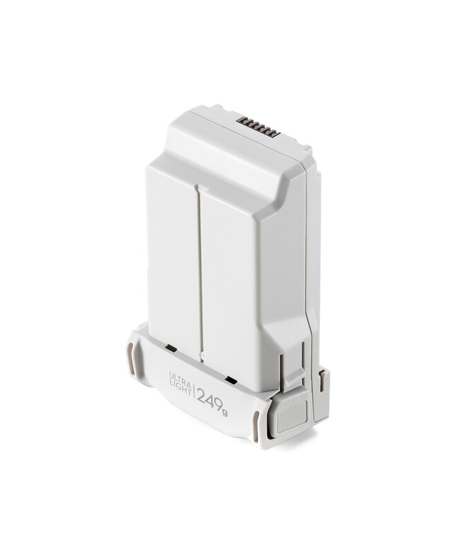 DJI Intelligent Battery Mini 4 Pro Drone Accessories
