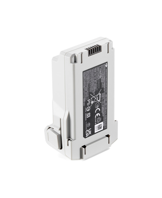 DJI Intelligent Battery Mini 4 Pro Drone Accessories