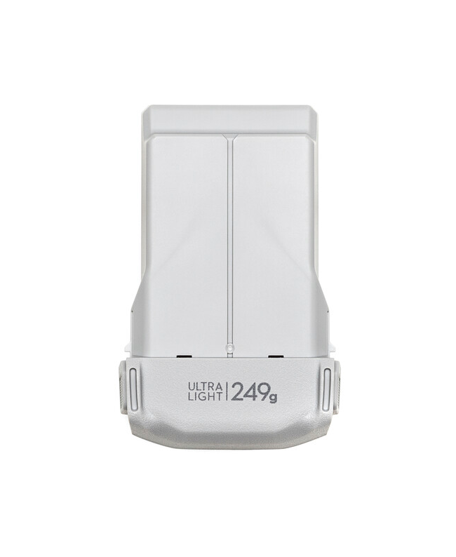DJI Intelligent Battery Mini 4 Pro Drone Accessories