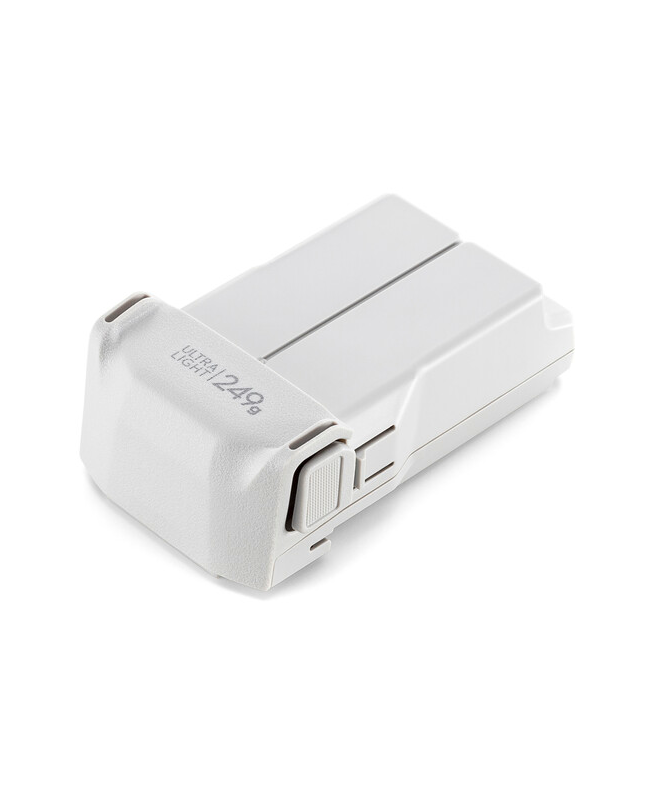 DJI Intelligent Battery Mini 4 Pro Drone Accessories