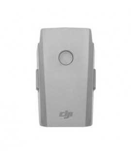 DJI Intelligent Fly Battery Air 2 Zubehör für Drohnen