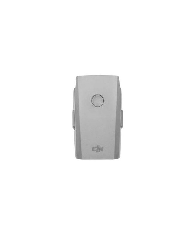 DJI Intelligent Fly Battery Air 2 Drone Accessories