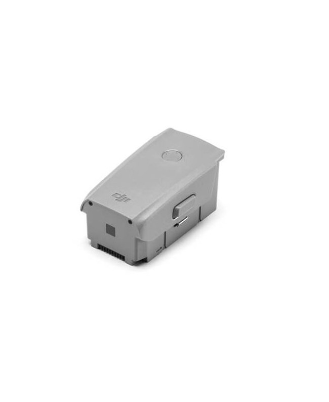 DJI Intelligent Fly Battery Air 2 Drone Accessories