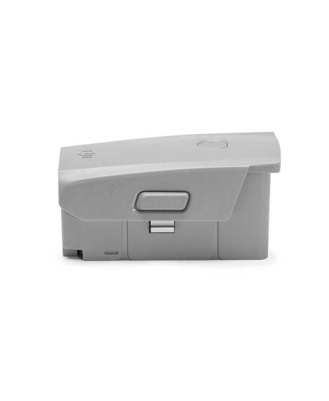 DJI Intelligent Fly Battery Air 2 Drone Accessories