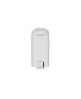 DJI Neo Intelligent Flight Battery Zubehör für Drohnen