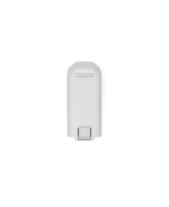 DJI Neo Intelligent Flight Battery Drone Accessories