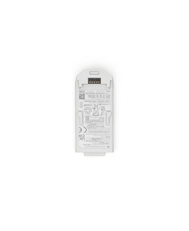 DJI Neo Intelligent Flight Battery Drone Accessories