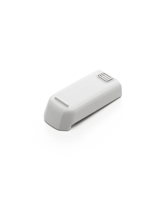 DJI Neo Intelligent Flight Battery Drone Accessories