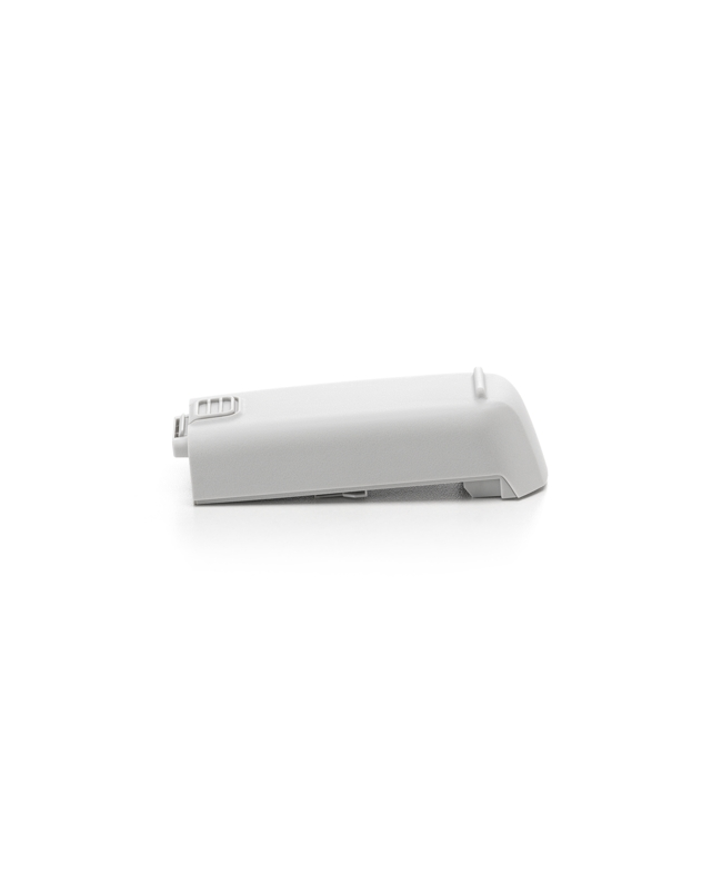 DJI Neo Intelligent Flight Battery Drone Accessories