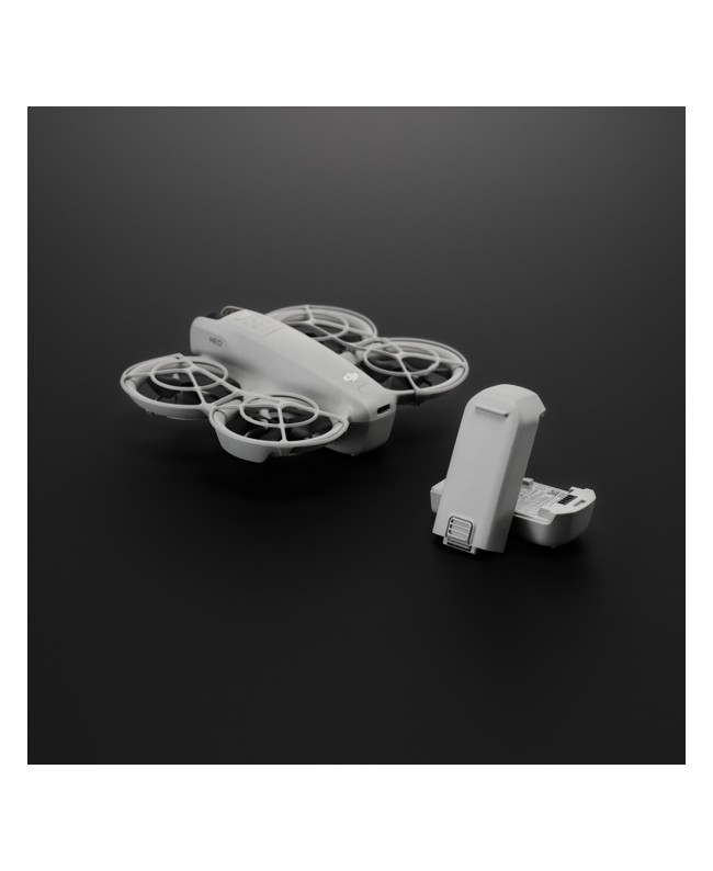 DJI Neo Intelligent Flight Battery Drone Accessories