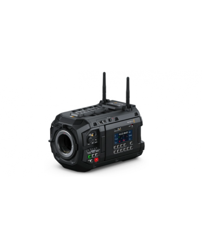 Blackmagic Design URSA Cine 12K LF Body Digital Film Cameras