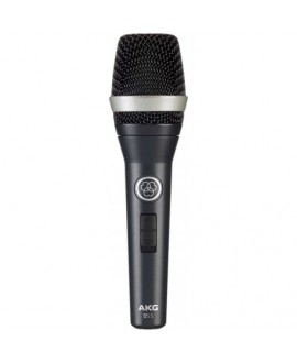 AKG D5s Handmikrofone