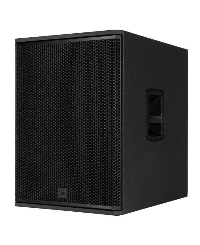 RCF SUB 18-AX Active Subwoofers
