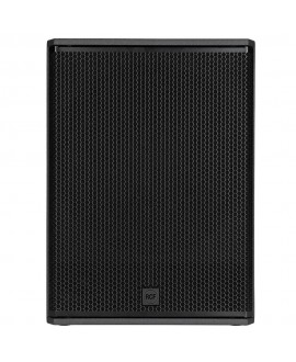 RCF SUB 18-AX Aktive Subwoofer