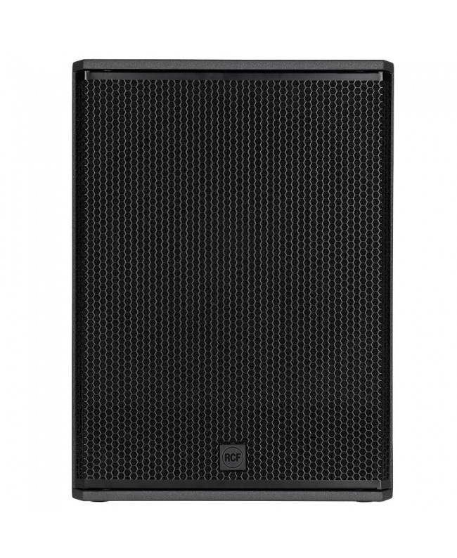 RCF SUB 18-AX Active Subwoofers