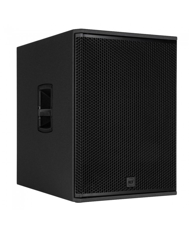 RCF SUB 18-AX Aktive Subwoofer