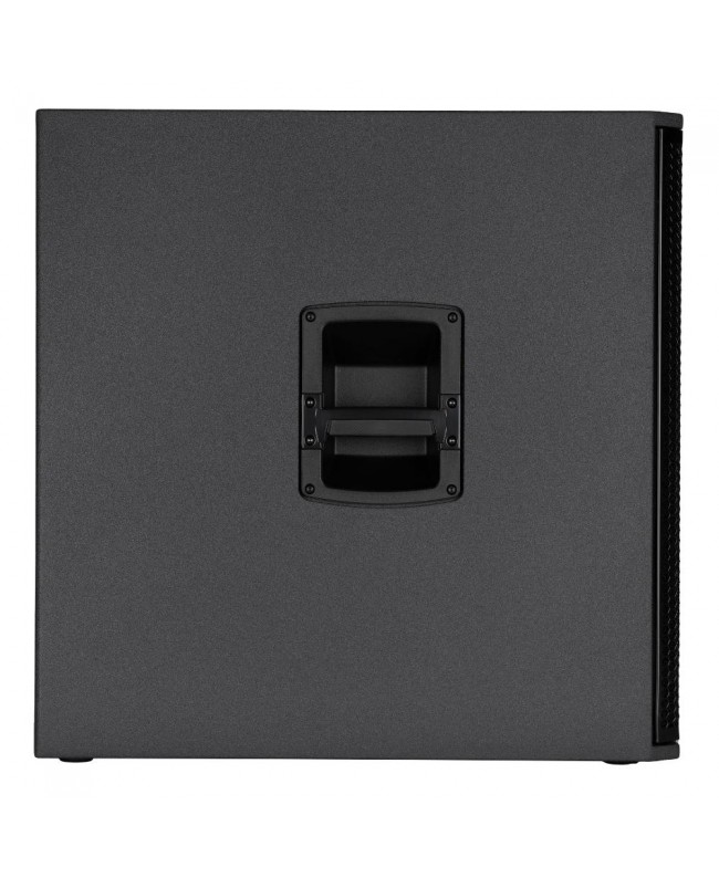 RCF SUB 18-AX Active Subwoofers