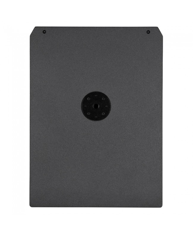 RCF SUB 18-AX Aktive Subwoofer