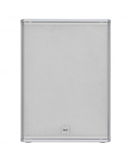 RCF SUB 18-AX White Aktive Subwoofer