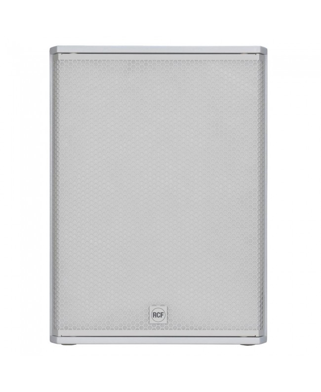 RCF SUB 18-AX White Subwoofer Attivi