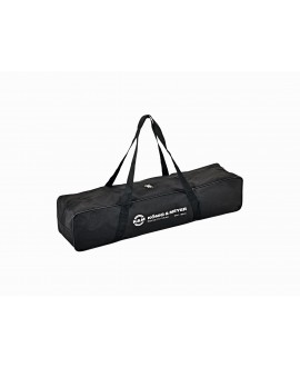 K&M 18846 Tragetasche Andere