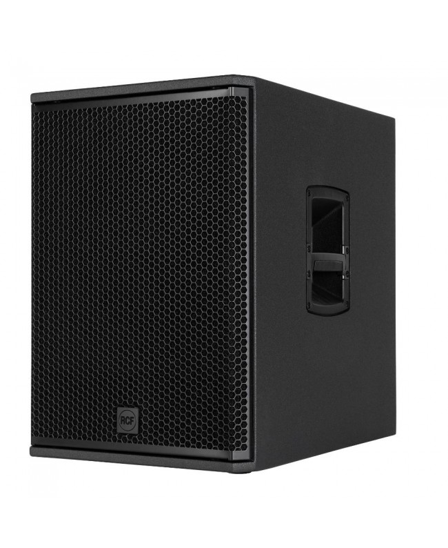 RCF SUB 15-AX Subwoofer Attivi