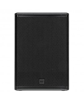 RCF SUB 15-AX Active Subwoofers