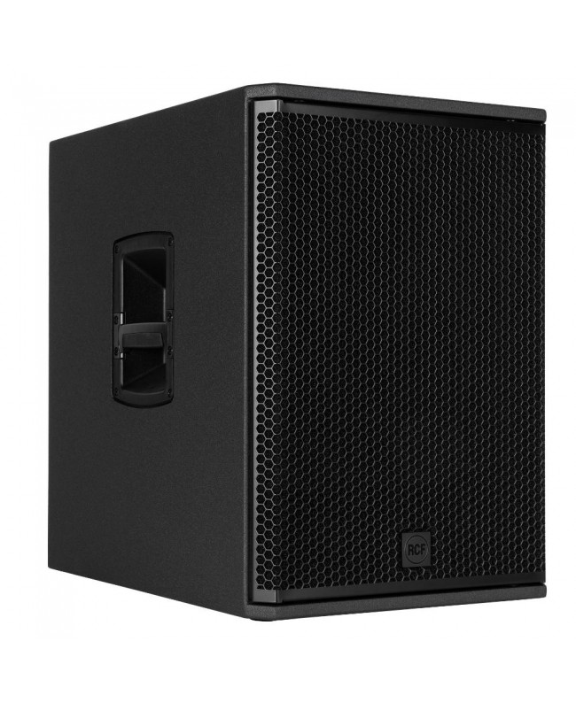 RCF SUB 15-AX Subwoofer Attivi