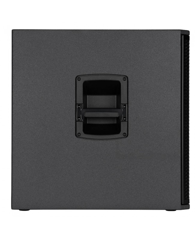 RCF SUB 15-AX Subwoofer Attivi