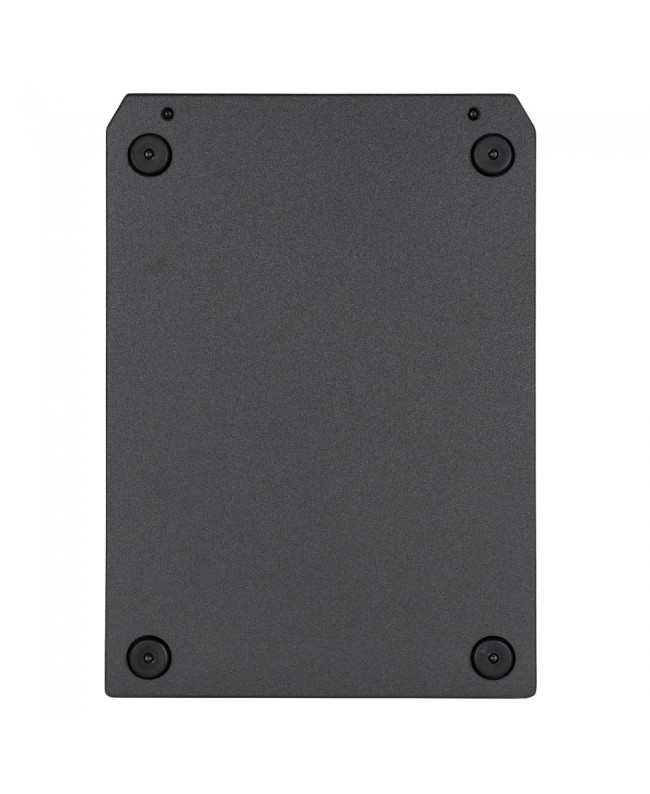 RCF SUB 15-AX Subwoofer Attivi
